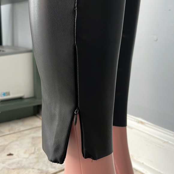 Zara🖤🖤🖤 - Picture 6 of 8